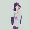 女生名叫黄蒲军校